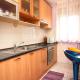 Apartments by the sea Mastrinka, Ciovo - 9447, Трогир (фото 3)