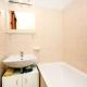 Apartments by the sea Mastrinka, Ciovo - 9447, Трогир (фото 4)