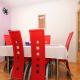 Apartments by the sea Mastrinka, Ciovo - 9447, Трогир (фото 6)