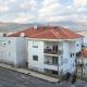 Apartments by the sea Mastrinka, Ciovo - 9447, Трогир (фото 8)