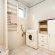 Apartments by the sea Mastrinka, Ciovo - 9447, Трогир (фото 9)