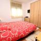 Apartments by the sea Mastrinka, Ciovo - 9447, Трогир (фото 10)