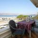 Apartments by the sea Slatine, Ciovo - 9454, Slatine (fotografie 3)
