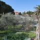 Apartments by the sea Slatine, Ciovo - 9454, Slatine (fotografie 5)
