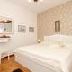 Apartments by the sea Slatine, Ciovo - 9454, Slatine (fotografie 6)