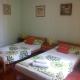 Apartments with WiFi Split - 11059, Spalato (Split) - Foto 7