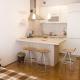 Apartments with WiFi Split - 11135, Split - Fotografie 9