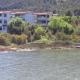 Apartments by the sea Hodilje, Peljesac - 11189 Ston - Fotografie 10