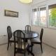 Apartments with WiFi Split - 11255, Split - Fotografie 2