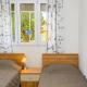 Apartments with WiFi Split - 11255, Split - Fotografie 5