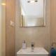 Apartments with WiFi Split - 11255, Split - Fotografie 6