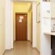 Apartments and rooms with parking space Split - 11623, Spalato (Split) - Foto 7