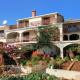 Apartments by the sea Prizba, Korcula - 175, Прижба (фото 8)