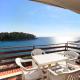 Apartments by the sea Prizba, Korcula - 175, Прижба (фото 9)
