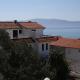 Apartments by the sea Podaca, Makarska - 2579 - Photo 5