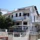 Apartments by the sea Podaca, Makarska - 2579 - Photo 7