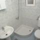 Apartments by the sea Podaca, Makarska - 2620, Podaca (zdjęcie 2)