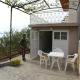Apartments by the sea Podaca, Makarska - 2620, Podaca (zdjęcie 3)