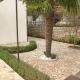 Apartments by the sea Podaca, Makarska - 2620, Podaca (zdjęcie 4)
