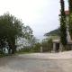 Apartments by the sea Podaca, Makarska - 2620, Podaca (zdjęcie 5)