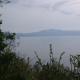 Apartments by the sea Podaca, Makarska - 2620, Podaca (zdjęcie 6)