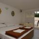 Apartments by the sea Podaca, Makarska - 2620, Podaca (zdjęcie 7)