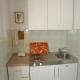 Apartments by the sea Podaca, Makarska - 2620, Podaca (zdjęcie 8)