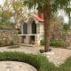 Apartments by the sea Podaca, Makarska - 2620, Podaca (zdjęcie 9)