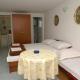 Apartments by the sea Podaca, Makarska - 2620, Podaca (zdjęcie 10)