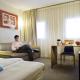Novotel Maastricht - Photo 10