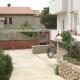 Apartments by the sea Mandre, Pag - 4098 - Foto 6