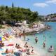 Apartments by the sea Rastici, Ciovo - 4818, Trogir (fotografie 2)