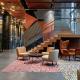 Cosy Studio with Parking in Gdansk by Noclegi Renters, Danzica (foto 6)