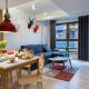 Apartament Przy Stoku - Polana Szymoszkowa Ski Resort, Zakopane - Photo 8