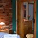 Ferienwohnung Casa da Maria, Langelsheim - Foto 8