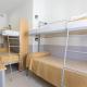 Albergue Inturjoven Malaga, Malaga - Zdjęcie 10
