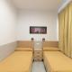 Albergue Inturjoven Malaga, Malaga - Zdjęcie 5