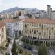 Albergue Inturjoven Malaga, Malaga - Zdjęcie 2