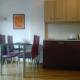 Apartment Budapeshta, Sofía - Foto 4