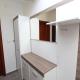 Apartment Ilinović, Rovigno (Rovinj) (foto 10)