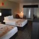 Hawthorn Suites Las Vegas - Photo 6
