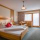 Post Appartements Strass im Zillertal - Foto 6