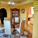 Andalusian experience, Ronda - Photo 9