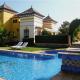 Andalusian experience, Ronda - Photo 1