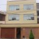 Casa particular de Jorge Edinson, 利马 - 照片 1