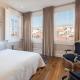 Ribeira Historic Apartments Porto - Foto 1