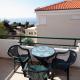 Apartments by the sea Balica Rat, Omis - 4868, Celina (photo 2)