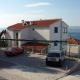 Apartments by the sea Balica Rat, Omis - 4868, Celina (photo 3)