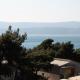 Apartments by the sea Balica Rat, Omis - 4868, Celina (photo 4)