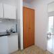 Apartments by the sea Balica Rat, Omis - 4868, Celina (photo 5)